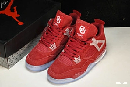 4 AJ4-1043530 Jordan Air 0926